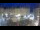 Webcam in Gap, 18.5 km entfernt