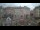 Webcam in Gap, 18.5 km entfernt