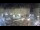 Webcam in Gap, 18.5 km