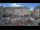 Webcam in Gap, 5.8 km