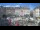 Webcam in Gap, 5.8 km
