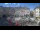 Webcam in Gap, 5.8 km