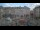 Webcam in Gap, 18.5 km