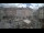 Webcam in Gap, 5.8 km