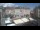 Webcam in Gap, 29.6 mi away
