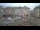 Webcam in Gap, 2.2 mi away