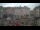Webcam in Gap, 7.1 mi away