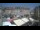 Webcam in Gap, 18.5 km entfernt