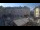 Webcam in Gap, 18.5 km entfernt