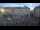 Webcam in Gap, 2.2 mi away