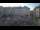 Webcam in Gap, 7.1 mi away