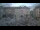 Webcam in Gap, 5.8 km entfernt