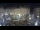 Webcam in Gap, 76.8 km