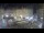 Webcam in Gap, 5.8 km entfernt