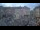 Webcam in Gap, 76.8 km entfernt