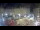 Webcam in Gap, 76.8 km entfernt