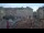 Webcam in Gap, 5.8 km entfernt