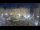 Webcam in Gap, 77.3 km