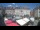 Webcam in Gap, 5.8 km