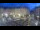Webcam in Gap, 76.8 km