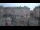 Webcam in Gap, 77.3 km
