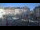 Webcam in Gap, 5.8 km