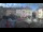 Webcam in Gap, 7.1 mi away