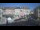 Webcam in Gap, 5.8 km