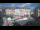 Webcam in Gap, 5.8 km