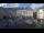 Webcam in Gap, 76.8 km