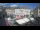 Webcam in Gap, 5.8 km