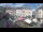 Webcam in Gap, 5.8 km