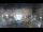 Webcam in Gap, 76.8 km entfernt