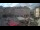 Webcam in Gap, 18.5 km entfernt