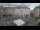 Webcam in Gap, 15.1 km entfernt