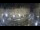 Webcam in Gap, 5.8 km