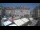 Webcam in Gap, 7.1 mi away