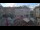 Webcam in Gap, 76.8 km entfernt