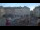 Webcam in Gap, 7.1 mi away