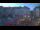 Webcam in Gap, 7.1 mi away