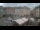 Webcam in Gap, 18.5 km