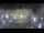 Webcam in Gap, 16.9 km