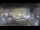 Webcam in Gap, 5.8 km entfernt