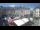 Webcam in Gap, 5.8 km