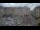 Webcam in Gap, 18.5 km