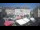 Webcam in Gap, 15.1 km