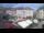 Webcam in Gap, 18.5 km