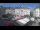 Webcam in Gap, 15.1 km
