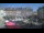 Webcam in Gap, 76.8 km