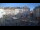 Webcam in Gap, 29.8 mi away